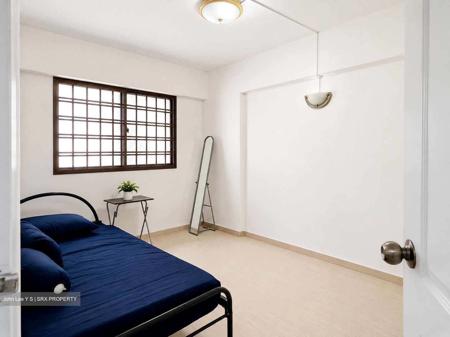 Blk 109 BUKIT PURMEI VILLE (Bukit Merah), HDB 3 Rooms #559925361